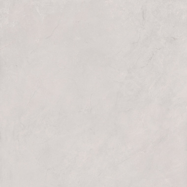 Керамогранит Realistik Фог белый матовый карвинг 60x60 (1,44)