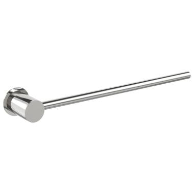 Полотенцесушитель STICK дополнительный элемент СHROME	