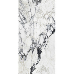 BIJOUX CALAC ALTISSIMO MAT 6MM R	120x240