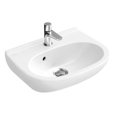  Раковина Villeroy &amp; Boch O.Novo 536050	
