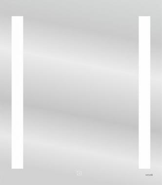  Зеркало Cersanit Led LU-LED 020x70	