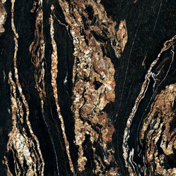 NOBILE BLACK TAURUS LUX+	120X120