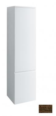  Пенал Laufen Pro 4.8312.1.095.423.1	