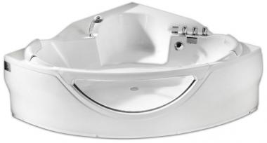 Акриловая ванна Gemy G9025 II C	