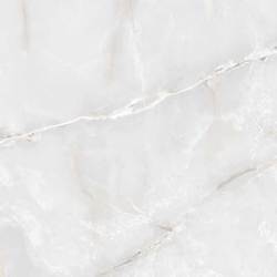 ONYX&MORE WHITE ONYX SAT RET	60x60