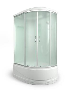  Душевая кабина Erlit ER3512TPL-C3	