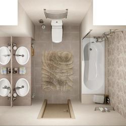Kerama Marazzi Беневенто