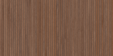 Керамогранит Azulev Танзания ореховый 60x120 (1,44)
