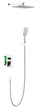 Душевая система Timo Selene SX-2069/00 SM1013	