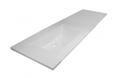  Раковина Эстет Рава 1070-1419x505	