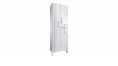  Пенал Triton Кристи 0600.202.01 R/L (К)	