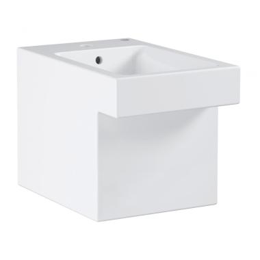 Grohe 3948700H