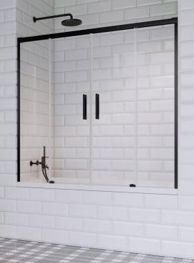 Idea Black PN DWD	