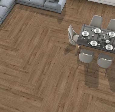 Pure Wood Realistik (Индия)	
