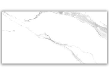 Керамогранит Realistik Мистра Статуарио полированный 60x120 (1,44)