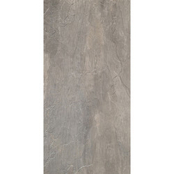 ARDOISE PLOMB GRIP 40x80 RET