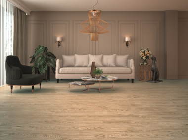 Tundra New Tiles (Испания)	