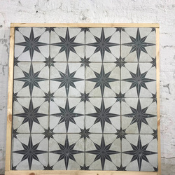ETILI Seramik SCINTILLA 45x45