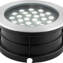 Точечный светильник Feron 32076 Luxe