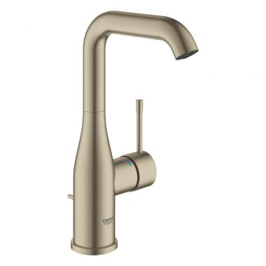 Однорычажный смеситель для раковины Grohe Essence 32628EN1	