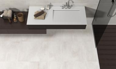 COOPER 60x60 ECOCERAMICA (Испания)	