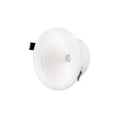 Точечный светильник Denkirs DK3045-WH DK3044/45