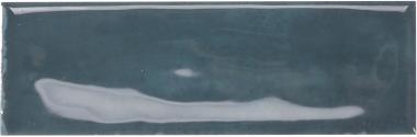 Керамогранит Monopole Артисан Blue 5x15 (60 шт/0,45/0,0075 м2)