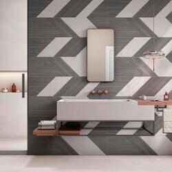 Infinity Ceramica SOFT WOOD 60x120