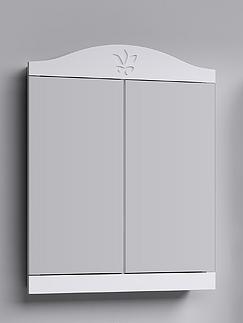 Aqwella FR0406