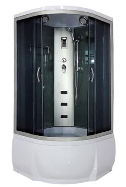  Душевая кабина River Dunay 90/46 ТН	