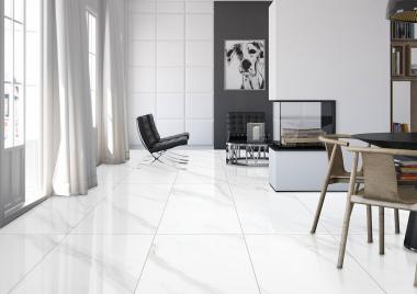 NAPOLI 60x120 Infinity Ceramica (Индия)	