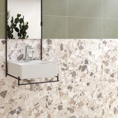 Marble-X VITRA (Россия)	