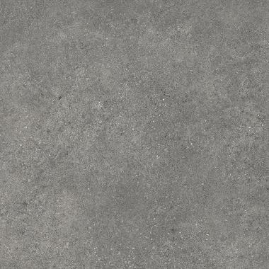 Керамогранит Vitra УрбанШик Т.Серый МатR10A 60x60 (1,8)