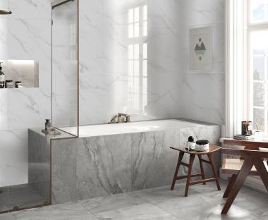 Antic White Realistik (Индия)	