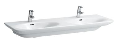  Раковина Laufen Palace 8.1070.8.000.104.1	