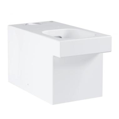  Унитаз Grohe Cube Ceramic 3948400H	
