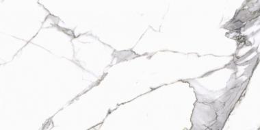 Керамогранит Cerrad Calacatta White Rect 119,7x59,7