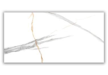 Керамогранит Realistik Маритака Статуарио Аутентик полированный 60x120 (1,44)