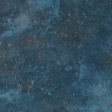 Керамогранит Nanda Tiles Блю Клэй 11,5x11,5 (0,5)