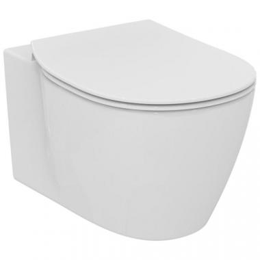  Унитаз Ideal Standard Connect E771801	