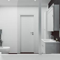 Kerama Marazzi Аджанта