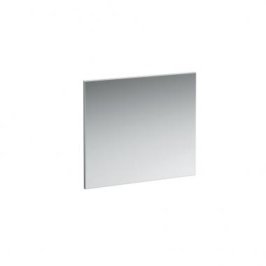  Зеркало Laufen Frame 4.4740.4.900.144.1	