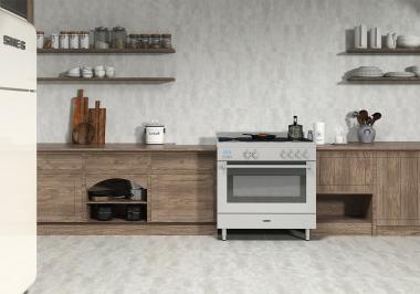 UNNO 60,8x60,8 ECOCERAMICA (Испания)	