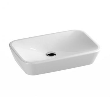  Раковина Ravak Ceramic XJX01160002	