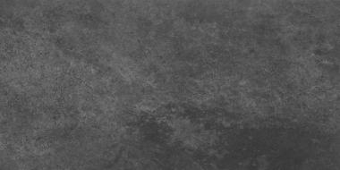 Керамогранит Cerrad Такома стальной 119,7x59,7 (1,43)