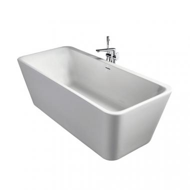 Отдельно стоящая ванна Ideal Standard Tonik II E398101	