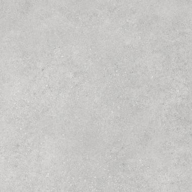 Керамогранит Vitra УрбанШик Серый МатR10A 60x60 (1,8)