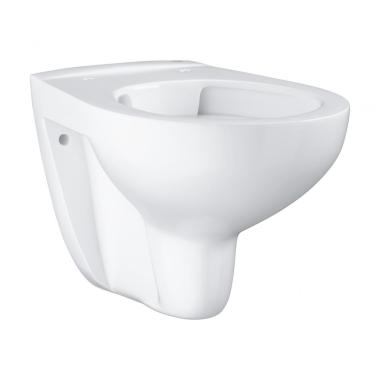 Унитаз Grohe Bau Ceramic 39427000	