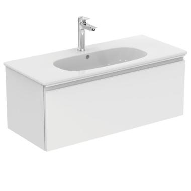  Раковина Ideal Standard Tesi T350801	