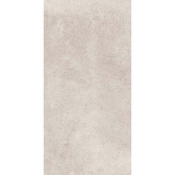 UNIKA CREAM RETT. 30X60